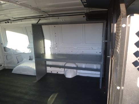 Used 2014 Ford E-150 and Econoline 150 XLT image 19