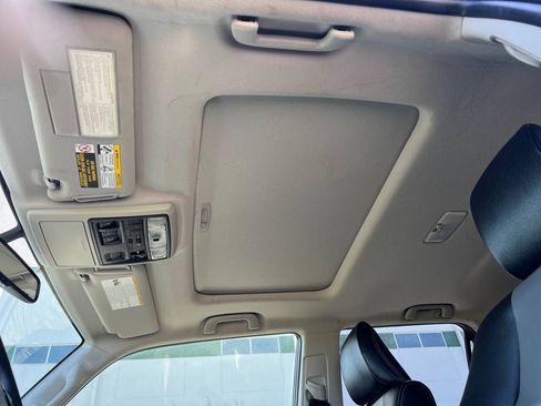 Used 2018 Toyota 4Runner SR5 Premium image 23