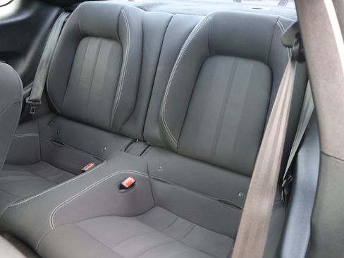 Used 2018 Ford Mustang GT image 15