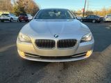 Used 2011 BMW 535i image 2