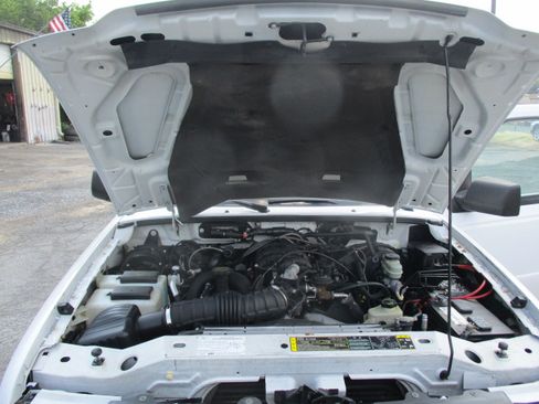 Used 2006 Ford Ranger 2WD SuperCab XL image 38