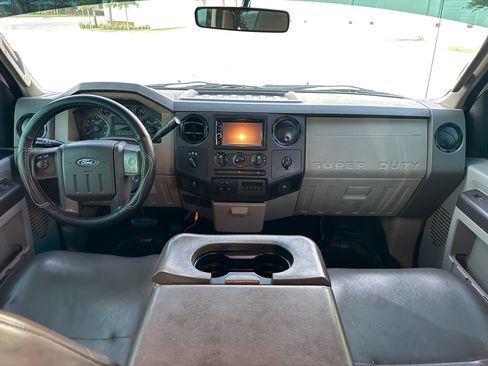 Used 2009 Ford F250 XL image 15