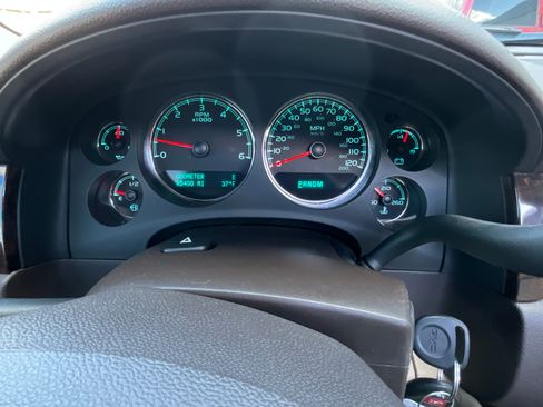 Used 2012 GMC Yukon Denali image 12