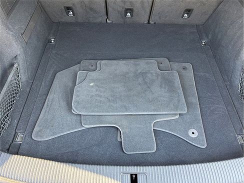 Used 2023 Audi Q5 2.0T Premium Plus image 53