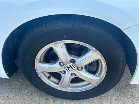 Used 2012 Honda Civic Natural Gas image 24