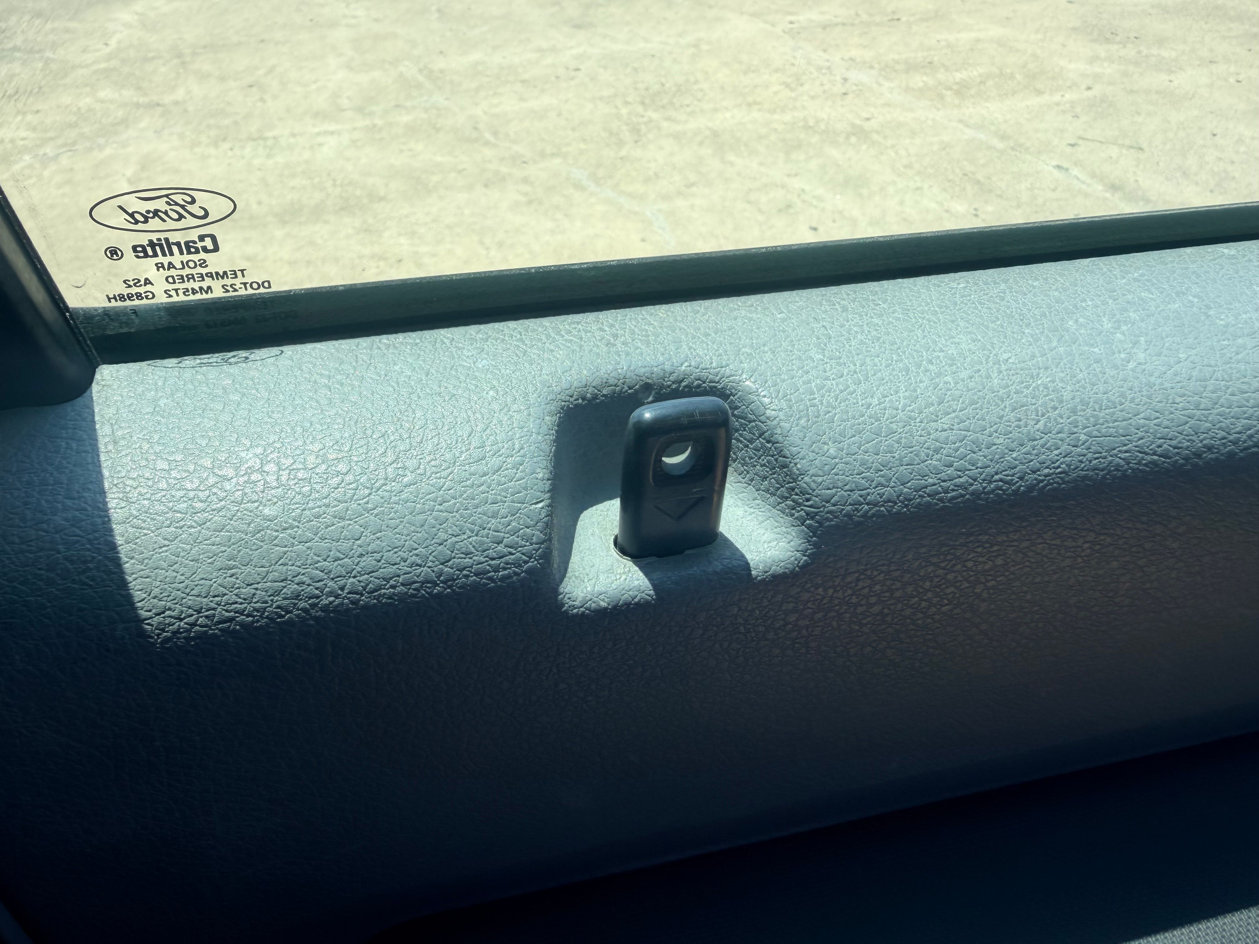 Used 2013 Ford F350 2WD Regular Cab Super Duty image 10