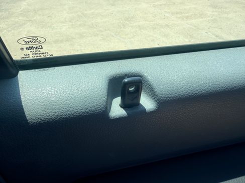 Used 2013 Ford F350 2WD Regular Cab Super Duty image 10