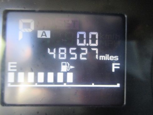 Used 2019 Subaru Impreza 2.0i Premium image 3