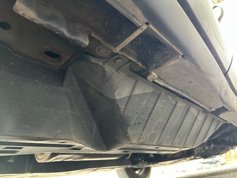 Used 2013 Honda CR-V LX image 17