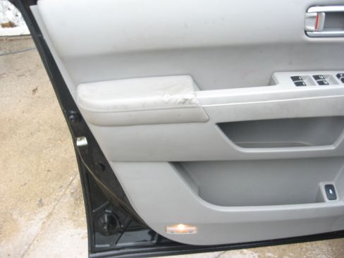 Used 2012 Honda Pilot EX-L image 8