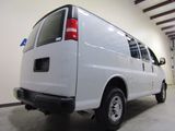 Used 2020 Chevrolet Express 2500 image 5