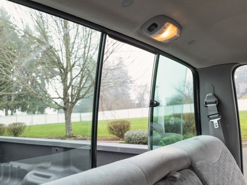 Used 1999 Ford F350 XLT image 68