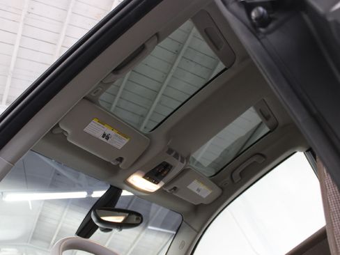 Used 2020 BMW i3 image 33