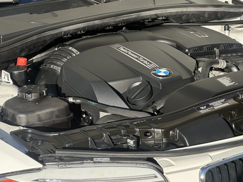 Used 2013 BMW 135is image 24