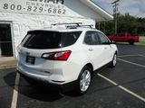 Used 2018 Chevrolet Equinox Premier image 5