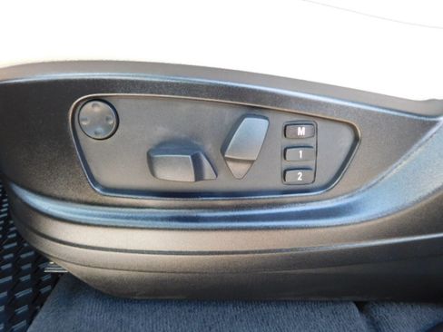 Used 2012 BMW X5 xDrive35i AWD/4WD image 12