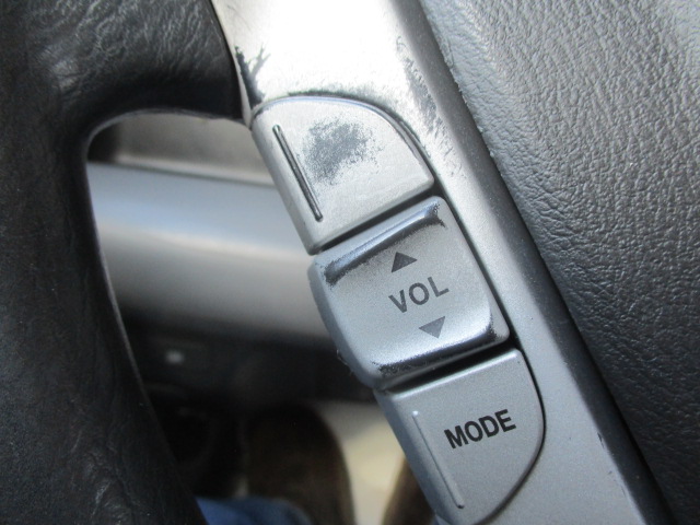 Used 2008 Honda Element 4WD EX image 25