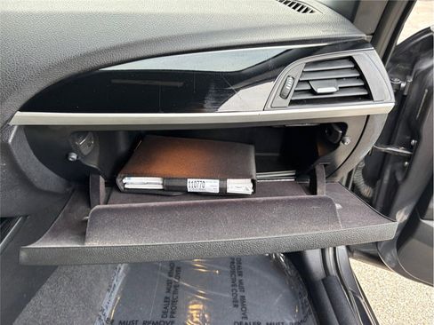 Used 2017 BMW 230i image 37