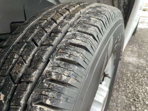 Used 2021 GMC Savana 2500 image 20