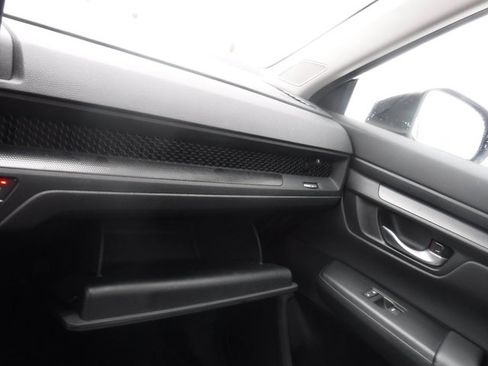 Used 2023 Honda CR-V EX image 24