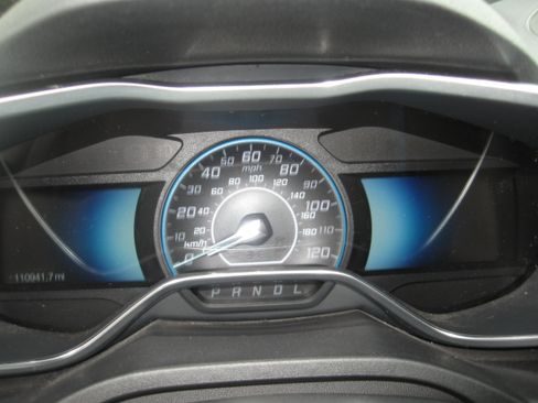 Used 2015 Ford C-MAX SE FWD image 10