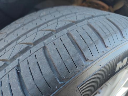 Used 2018 Ford Escape SEL image 17