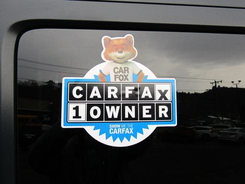 Used 2017 Jeep Wrangler Sport image 9