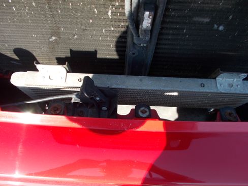 Used 2005 Ford F150 4x4 SuperCab image 25