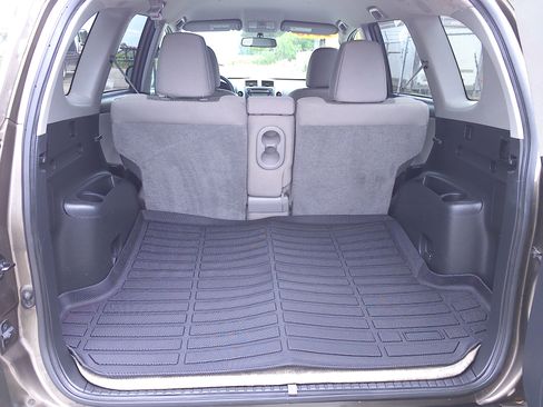 Used 2012 Toyota RAV4 image 13