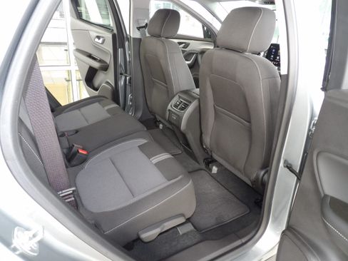 Used 2024 Chevrolet Blazer FWD LT w/ 2LT image 21