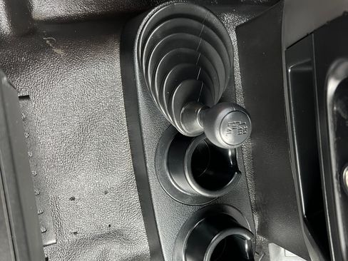 Used 2007 Ford F150 XLT image 11