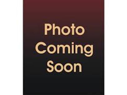 Used 2005 Toyota RAV4 4WD