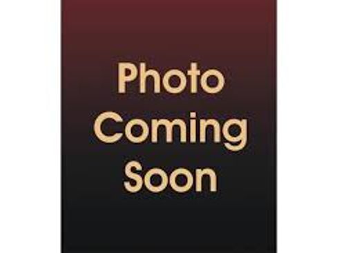 Used 2005 Toyota RAV4 4WD image 1