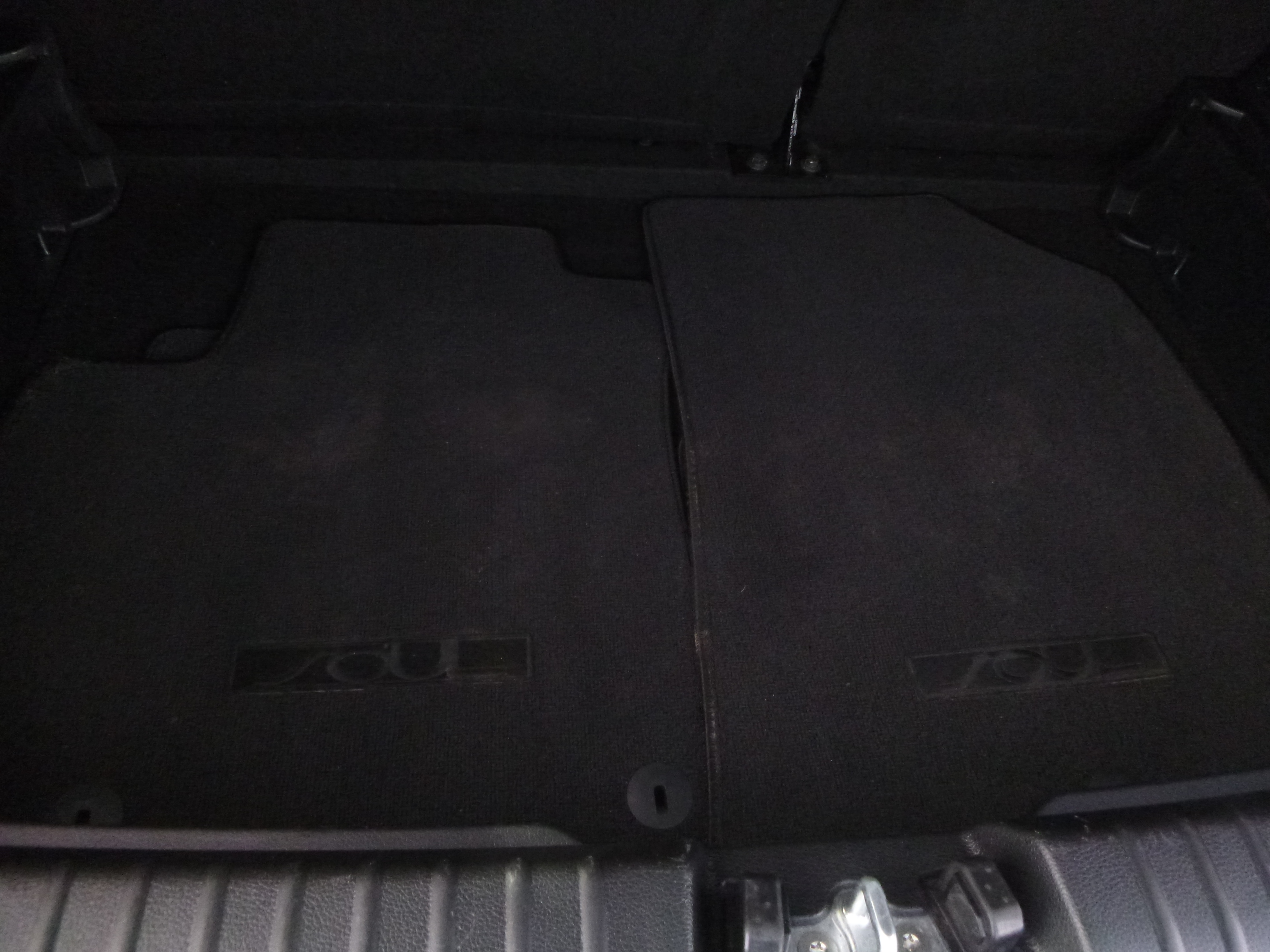 Used 2021 Kia Soul LX FWD image 16