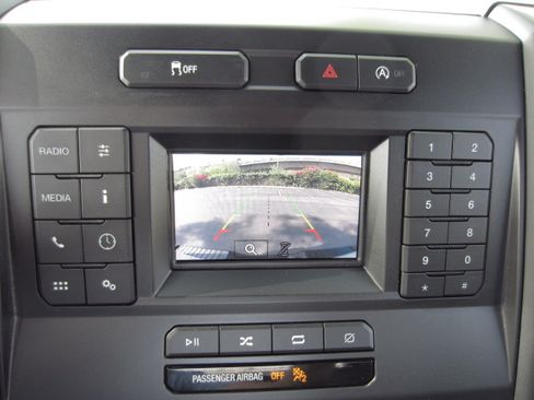 Used 2019 Ford F150 2WD Regular Cab image 8