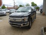 Used 2019 Ford F150 XLT image 3