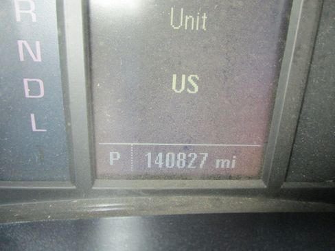 Used 2019 Chevrolet Silverado 1500 LD image 29