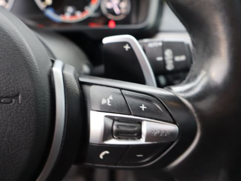 Used 2017 BMW X5 xDrive35i image 15