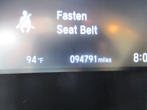 Used 2019 Honda CR-V AWD EX image 3
