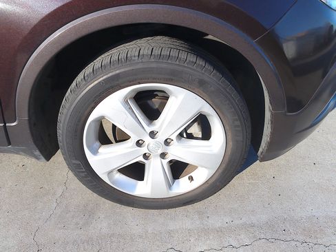 Used 2015 Buick Encore image 32