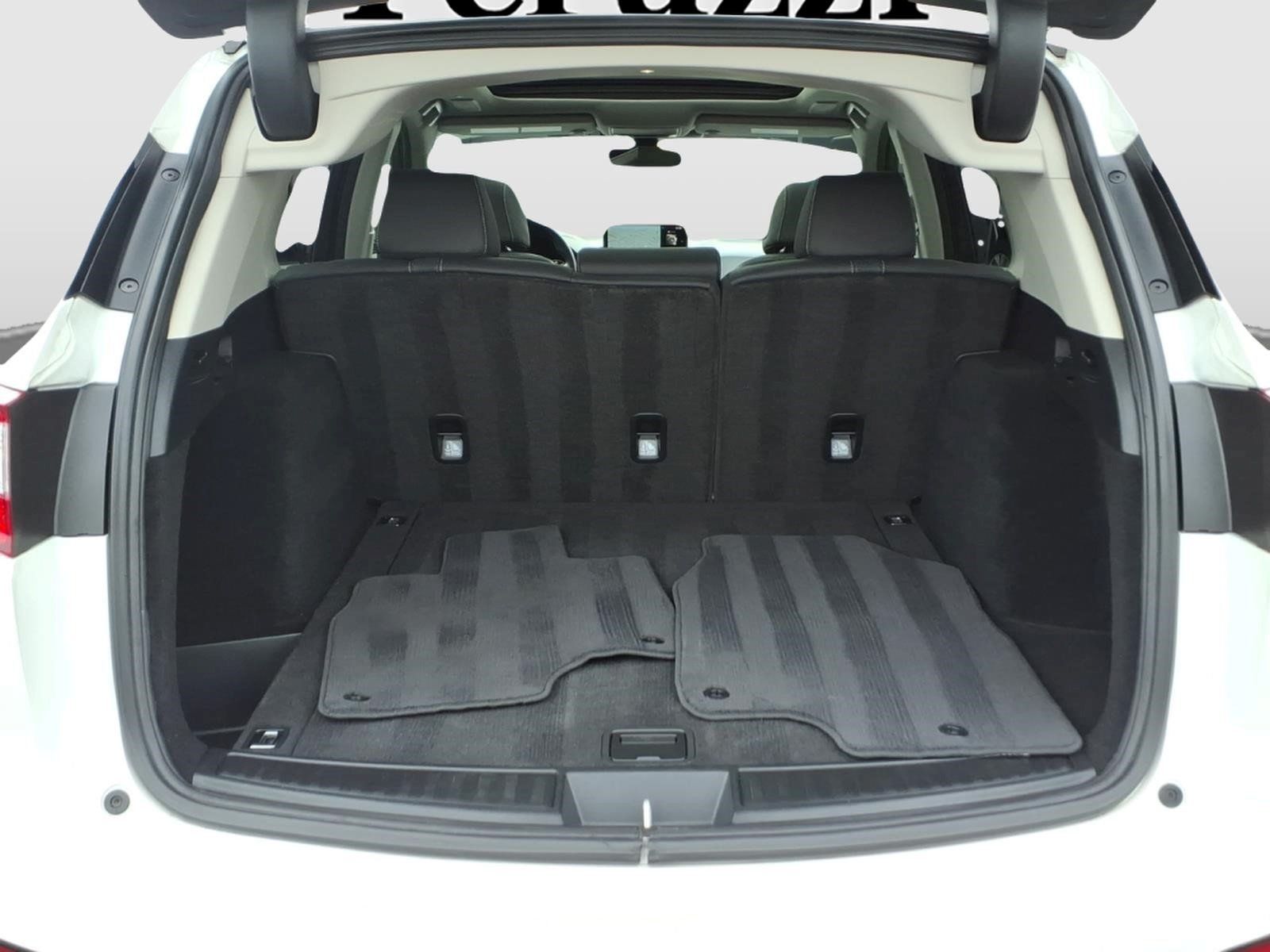 Used 2024 Acura RDX w/ Technology Package AWD/4WD image 29