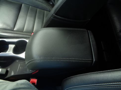 Used 2014 Ford Escape Titanium image 57