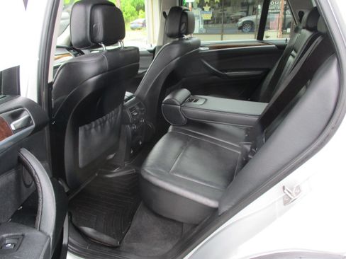 Used 2013 BMW X5 xDrive35i AWD/4WD image 22