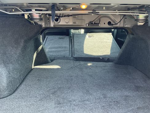 Used 2015 Nissan Altima 2.5 S image 14