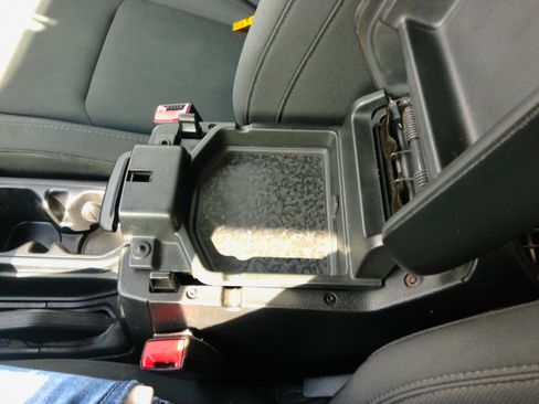 Used 2018 Jeep Wrangler Unlimited Sport image 64