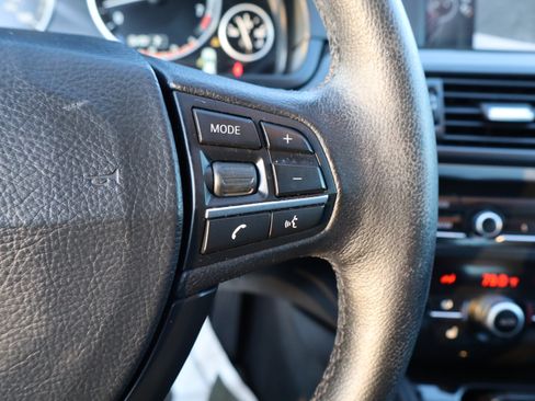 Used 2013 BMW 535i xDrive image 21