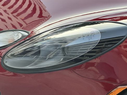 Used 2005 Lotus Elise image 24