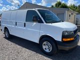 Used 2020 Chevrolet Express 3500 image 4