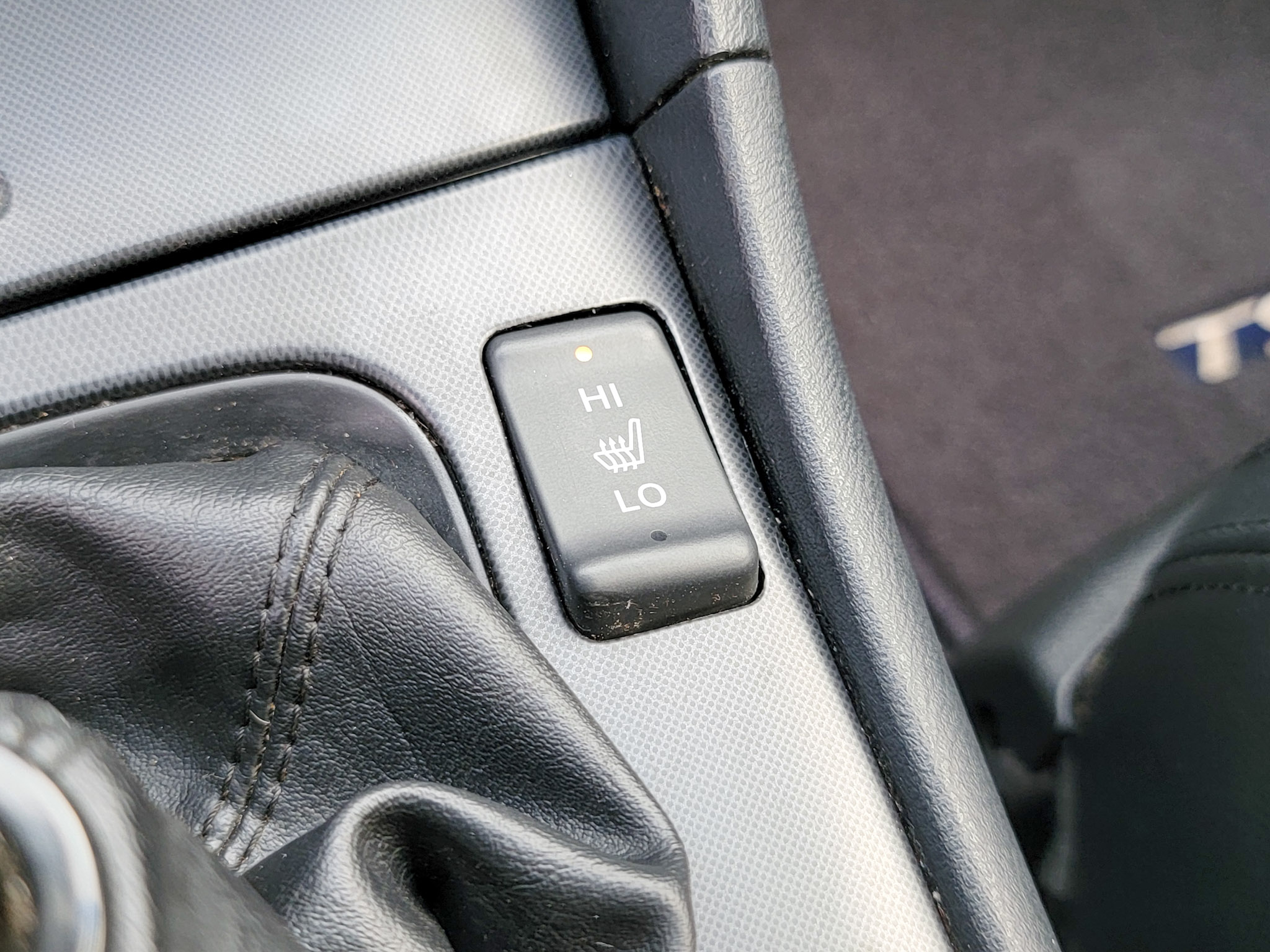 Used 2007 Acura TSX UNAVAIL FWD image 55