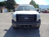 Used 2012 Ford F150 XL image 2